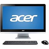 Newest Acer Aspire 19.5