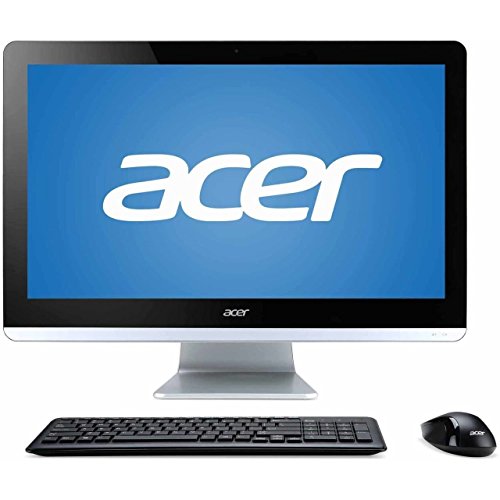 Acer Aspire 19.5