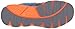 Saucony Kotaro 3 Alternative Closure Sneaker (Little Kid/Big Kid)