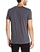 BOSS Orange Men's Taye Horizons Pima Cotton T-Shirt