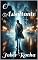 Livro O Assaltante