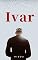 Livro IVAR : CONTO ABO