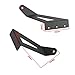 F250 F350 Light Bar Brackets - ALAVENTE 54