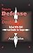 Demon Defense And Demon Doubling: Defend With Skill And Double For Keeps