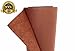 Pink Butcher Kraft Paper Roll