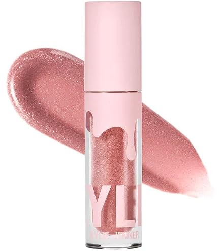 Amazon.com: Kylie Jenner Lip Kit - 22 : Beauty & Personal Care