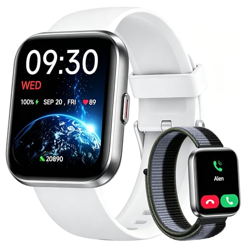Woneligo Smart Watch