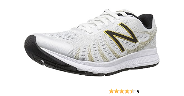 FuelCore Rush v3 Running Shoe 