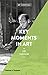 Key Moments in Art: Art Essentials (Art Essentials) by 