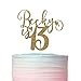 Name and Age Birthday Cake Topper / 1st, 2nd, 3rd, 4th, 5th, 6th, 7th, 8th, 9th, 10th, 11th, 12th, 13th, 14th, 15th birthday cake topper