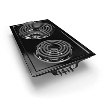 Amazon Com Jea7000adb Modern Maid Aftmk Rplcm Designer Line