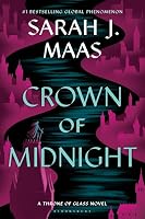 Trade Paperback edition cover