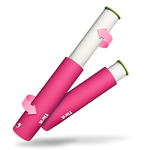 buy trending gifts related to Health & Household submit your product that are Lint Removers