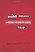 The Pornography Trap, 2nd Edition: A Resource for Ministry Leaders