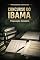 Livro 1400 Questões Comentadas do Concurso do Ibama
