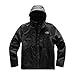 The North Face Men's Apex Elevation Jacket