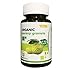 NalLife Organic Soursop Graviola 110 Capsules