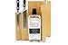Thirteen Chefs Knife and Honing Oil 12oz - Food Safe, Protects Carbon Steel Knives, Sharpening Stone Ready, Made for Chefs