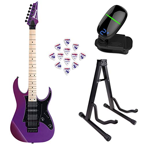 Empezar aquí - Guitarra desde Cero