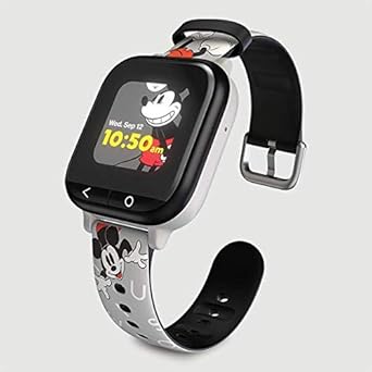 gizmo watch sim card