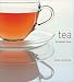 Tea: The Perfect Brew by