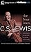 The Four Loves: Featuring the vintage BBC recordings of C.S. Lewis