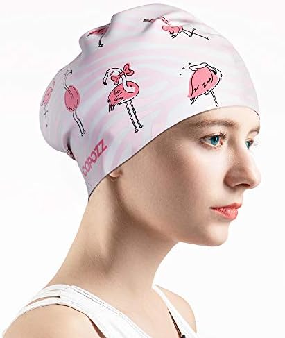 Soft swimming caps Outlet