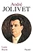André Jolivet (Musique) (French Edition) by 