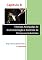 Livro TÉCNICAS AVANÇADAS DE INSTRUMENTAÇÃO E CONTROLE DE PROCESSOS INDUSTRIAIS: A TELEMETRIA
