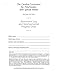 The Carolina Curriculum for Preschoolers with Special Needs (CCPSN) Assessment Log and Developmental Progress Chart