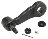 Moog K6255 Pitman Arm