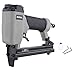 NuMax SC22US Pneumatic 22-Gauge 5/8