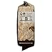 Fresh Roasted Coffee, Organic Dark Mexican, 2 lb (32 oz), Dark Roast, Mold & Mycotoxin Tested, Kosher, Whole Bean