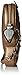 Betsey Johnson Sugar and Spice Cross Body Handbag