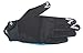 Alpinestars Stratus Men's Street BMX Glove