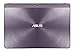 Asus Transformer Pad Infinity TF700T-B1-GR 10.1-Inch 32GB Tablet (Amethyst Gray)
