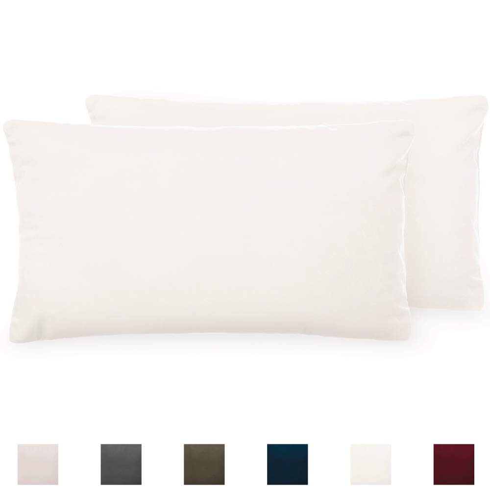 Best decor pillows for living room cases 12×12