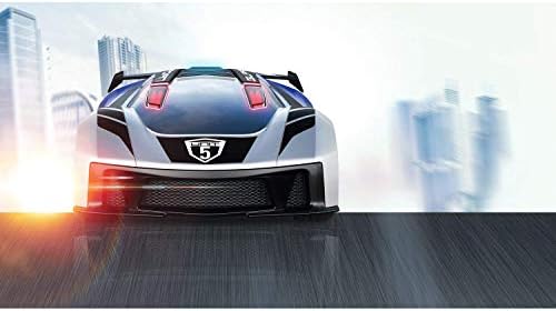 anki overdrive thermo expansion car