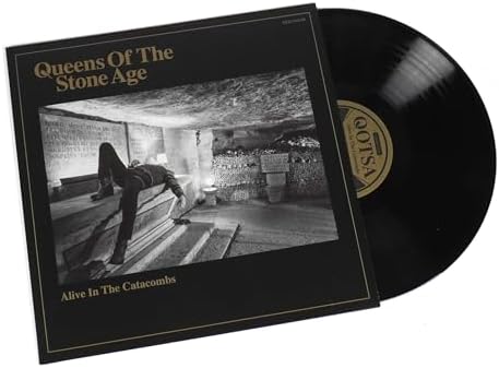 Amazon.com: Echoes (Live) 12