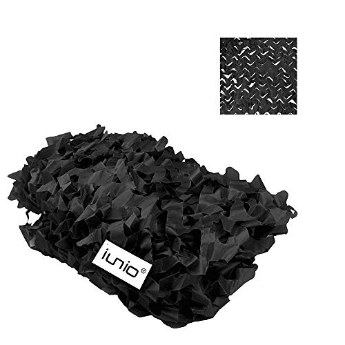 IUNIO-Camouflage-Netting-Camo-Net-Blinds-Great-for-Sunshade-Camping-Shooting-Hunting-etc