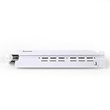 Samsung DA97-08806B Assembly Rail-Slide Low R