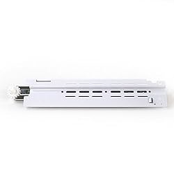 Samsung DA97-08806B Assembly Rail-Slide Low R