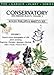 Conservatory and indoor plants (The garden plant series) (Vol 2) by 