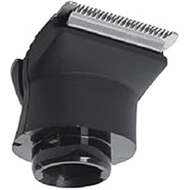 remington groom plus pg6135