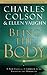 Being the Body