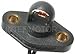 Standard Motor Products Switch
