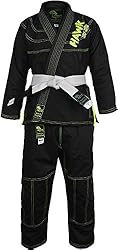Brazilian Jiu Jitsu, Kids Jiu Jitsu Gi Children BJJ