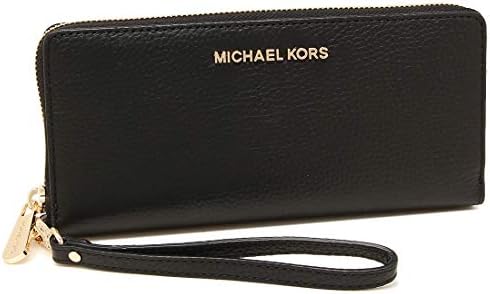 [マイケルコース] アウトレット 長財布 ジェットセットトラベル レディース MICHAEL KORS 35T7GTVE7L 35F7STVE7L [並行輸入品]
