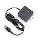 TAIFU 40W AC Adapter Charger for Lenovo Yoga Tab 3, Lenovo Yoga 3 Pro, Yoga 3 11, Pro-1370, Yoga 3-1170, Yoga 3 14, Yoga 3-1470 yoga3 11-5y10 80JH000WUS ADL40WDA, Lenovo IdeaPad Miix 700, Yoga 700