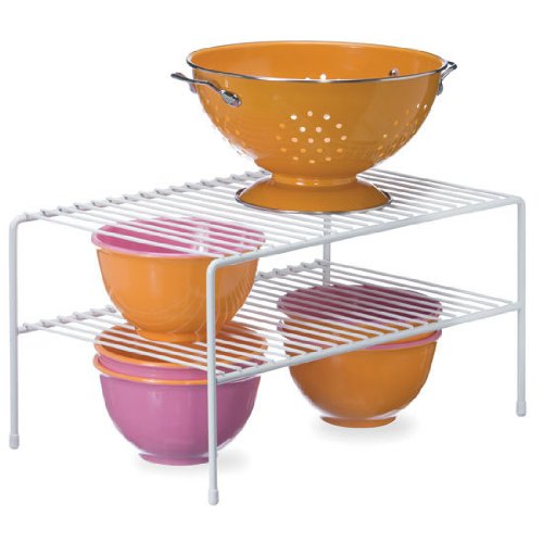 1 Organized+Living+Large+Double+Cabinet